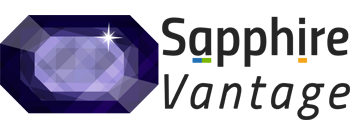 http://applauz.bold-themes.com/main-demo/wp-content/uploads/sites/3/2017/03/Sapphire.png